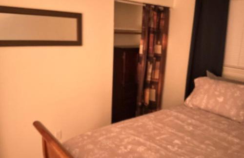 Midway Rambler Especial - Foto 24