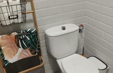 Patios con encanto - Foto 44