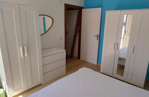 TerrazzA Mare a Vasto Marina - Foto 8