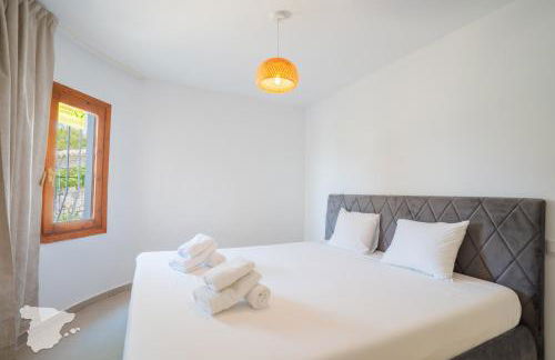 Casa Feliz - Photo 25