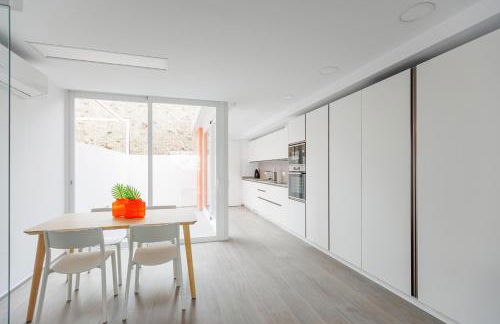 Chalet adosado en Pasito PTOM23 - Foto 6