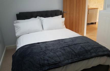 Bay Tree Cottage Accommodation - Photo 23