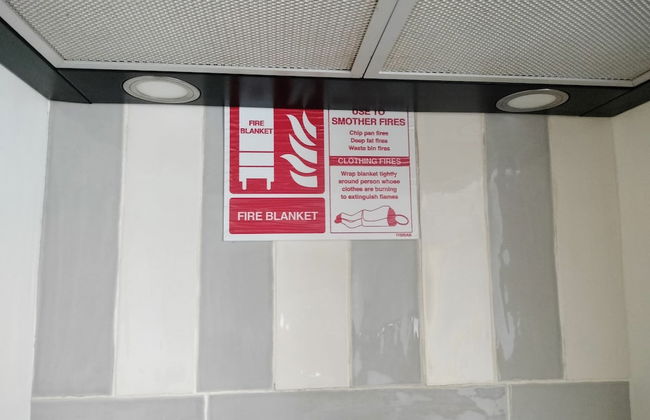 One Bedroom Apartment Achill Island Pets Allowed - Foto 29