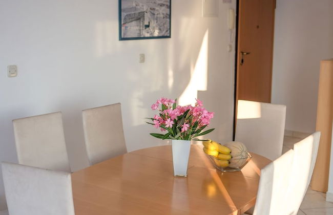 Aparthotel Marina Gromela - Foto 15