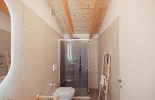 GoHost - The Corridor near the Station - Foto 14