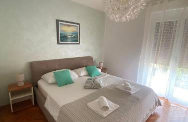 Family Beach Apartments - Photo 59