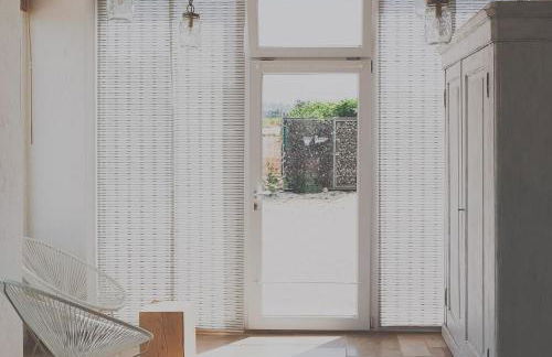 Apulia Home - Foto 22