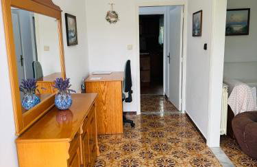 Lemon tree's house - Foto 4