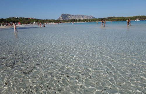 Vacanze a Villa Ortensia - Foto 69