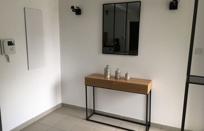 Tempologis - Meylan - Photo 48