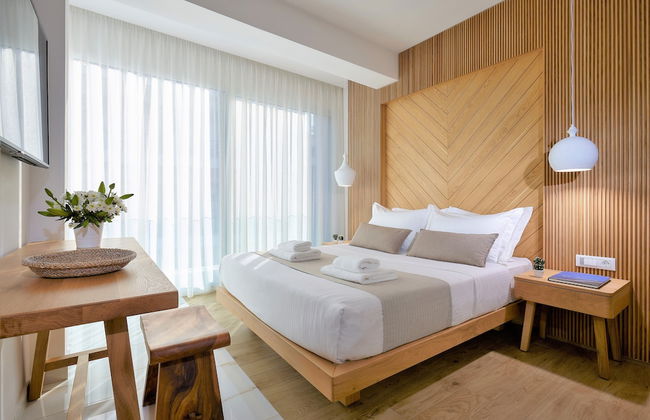 Citrus Exclusive - Foto 10