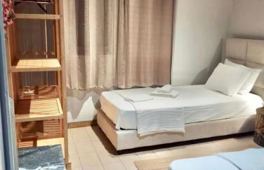 Boem Villa in Nafpliο - Foto 10