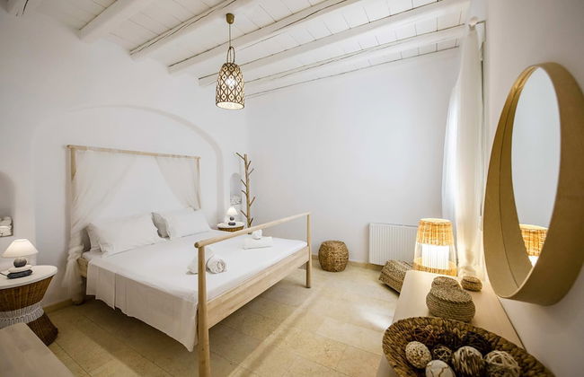 Marvi House 1 - Photo 7