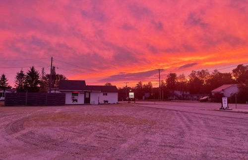 Freshly Updated The Mountain Cottages #1 - Foto 37