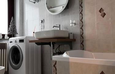 Maison Ama Charvensod - Photo 6