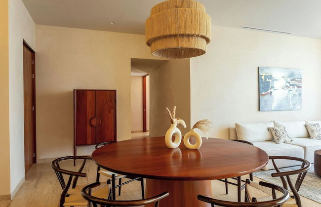 Bloom Tulum, Apartments by Marriott Bonvoy - Foto 37