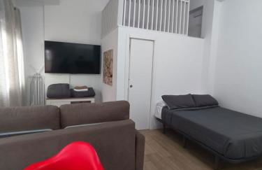 RockSide Residences Suites La Línea VII - Foto 8