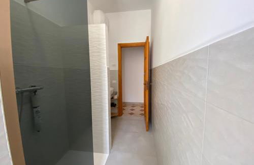 Casa Palmina - Foto 14