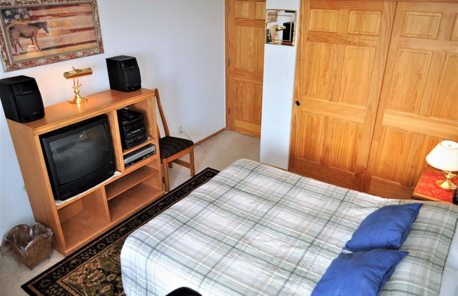 Forest Park 3 Bed 4 Bath Townhome - Foto 3