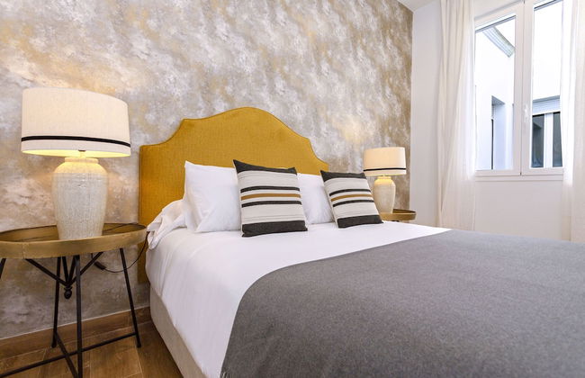 Genteel Home Recaredo - Photo 17