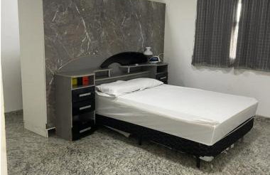 Casa pé na areia - Photo 27