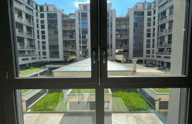 Unico Studios - Foto 63