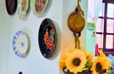 Tchêrroir, seu aconchego! - Foto 20