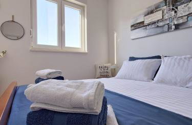 Apartment Moreno - Foto 15