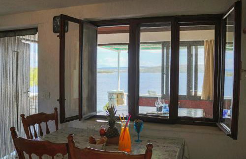 Seafront house Šolta - Foto 29