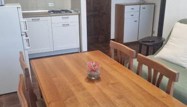 Ca' Fiorita - Foto 4