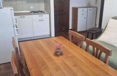 Ca' Fiorita - Foto 4