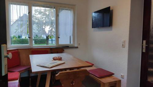 Haus Werner - Photo 2