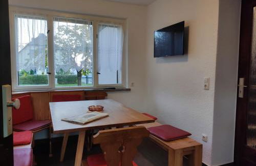 Haus Werner - Photo 2