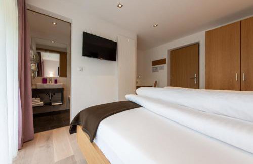 Lapis Monti Apartments & Suites - Foto 2