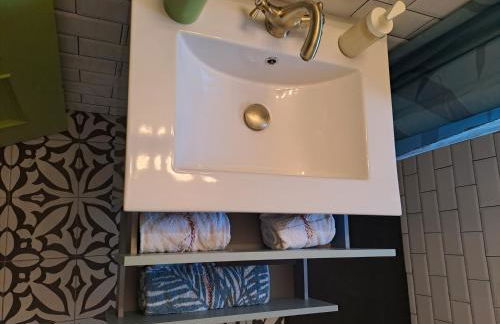 Vistas al Mar - Foto 57