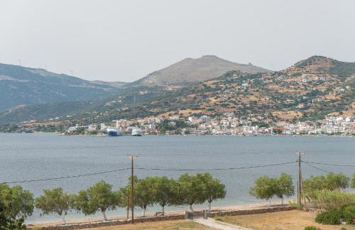 Marmari Beach View - Photo 25