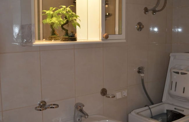 Apartments Kastilac - Foto 13