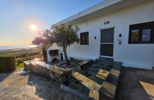 Casa di Olive - Photo 47