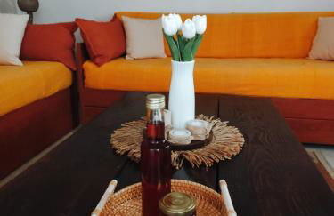 Sweet Home - Foto 39