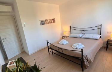 Casette Airport LILLY - Photo 24