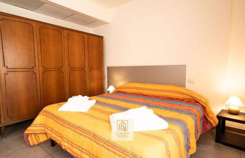 Capitol Palace - Foto 33