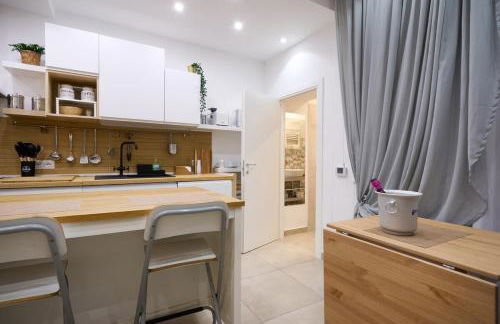 The Sweet Spot - Photo 43