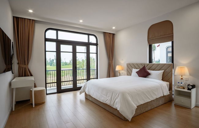 Ruby Tree Golf Villas - Foto 34