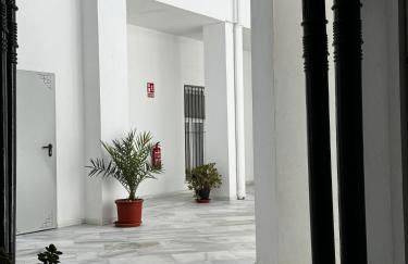 Karisma Alcázar - Foto 8