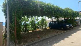 Apartmani Vinka - Foto 5