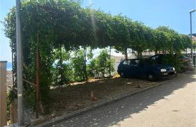 Apartmani Vinka - Foto 5