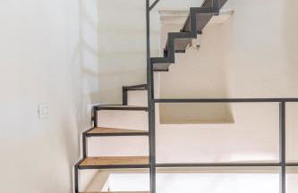 La Cerretina - Foto 33