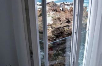 Ballesteros Place Sunset A - Foto 34