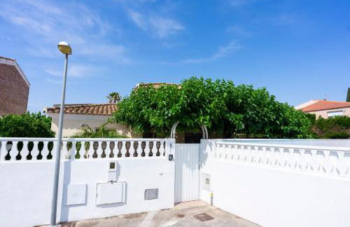 Lo Raconet de Júlia - Foto 31