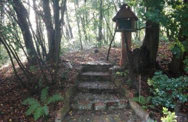 Kuća za odmor EDEN - Foto 13